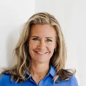Laura van Groeningen Coaching.jpg