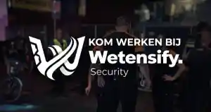 beveiliging_lelystad_Wetensify_2.jpg