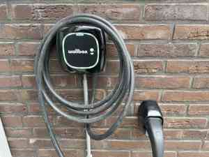 elektricien_poeldijk_Luhm_Elektrotechniek_7.jpg