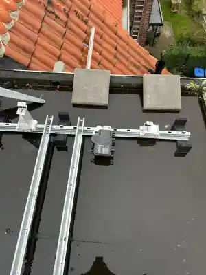 elektricien_leiden_Drixes_Electricien__7.jpg