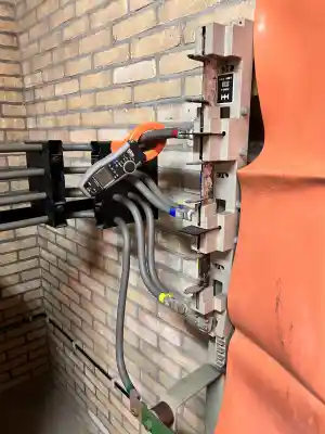 laadpalen_leiden_Drixes_Electricien__5.jpg