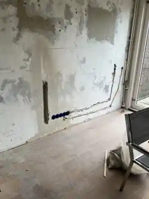 laadpalen_leiden_Drixes_Electricien__7.jpg