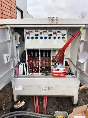 laadpalen_leiden_Drixes_Electricien__6.jpg