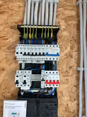 laadpalen_leiden_Drixes_Electricien__4.jpg