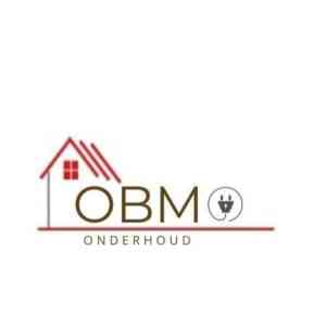 gevelrenovatie_nootdorp_OBM_Onderhoudsbedrijf_2.jpg