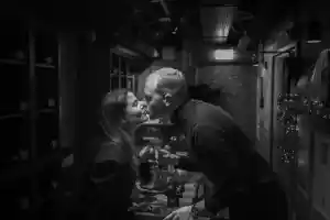 Huwelijksaanzoek December 2025 .jpg