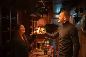 Huwelijksaanzoek December 2025 .jpg