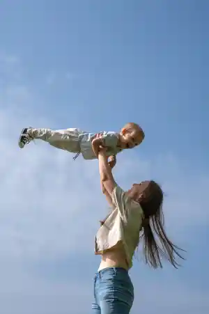 Familie fotoshoots 2025.jpg