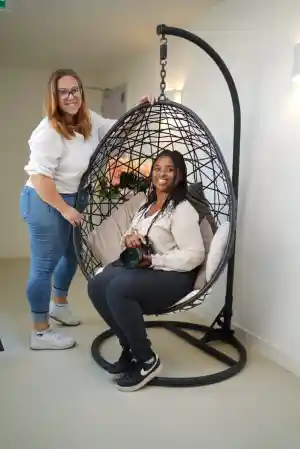 Fotografie by Steba.jpg