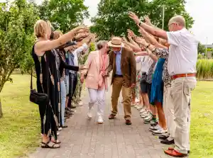 trouwfotograaf_alkmaar_Fotografie_by_Steba_5.jpg