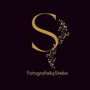 fotograaf_alkmaar_Fotografie_by_Steba_7.jpg