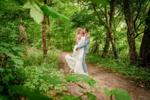 trouwfotograaf_alkmaar_Fotografie_by_Steba_3.jpg