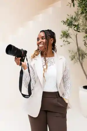 Fotografie by Steba.jpg