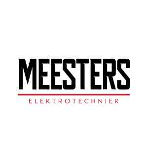Meesters Elektrotechniek.jpg