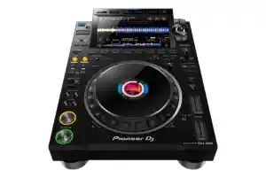dj_oss_Rousco_Productions_4.jpg