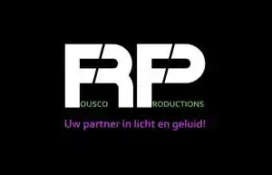 dj_oss_Rousco_Productions_2.jpg