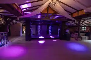 dj_oss_Rousco_Productions_3.jpg