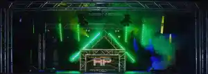 dj_oss_Rousco_Productions_5.jpg