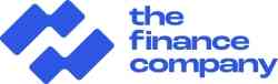 hypotheekadviseur_amsterdam_The_Finance_Company_2.jpg