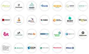 hypotheekadviseur_amsterdam_The_Finance_Company_5.jpg