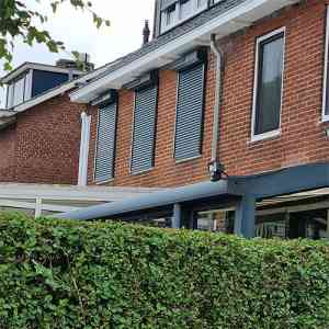 zonwering_diemen_Van_Ree_Zonwering_3.jpg