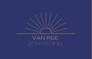 zonwering_diemen_Van_Ree_Zonwering_2.jpg