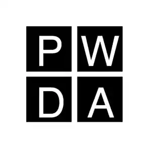 architect_rotterdam_PWDA_Studio_2.jpg