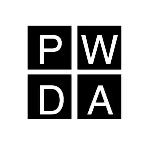 PWDA Studio.jpg