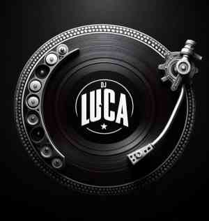dj_r%C3%B6dinghausen_DJ_Luca_2.jpg