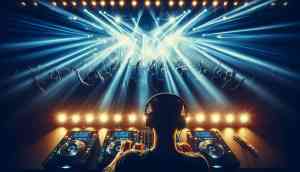 dj_r%C3%B6dinghausen_DJ_Luca_5.jpg