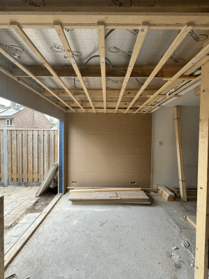 klusjesman_vught_JKM_Inter_Projects_5.jpg