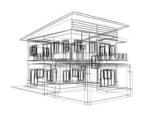 klusjesman_vught_JKM_Inter_Projects_3.jpg