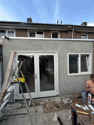 klusjesman_vught_JKM_Inter_Projects_4.jpg