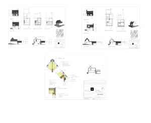 klusjesman_vught_JKM_Inter_Projects_2.jpg
