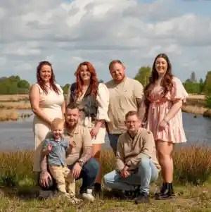 Visser-fotografie.jpg