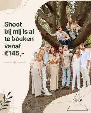 fotograaf_erica_Visser-fotografie_2.jpg