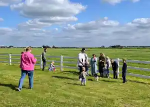 Visser-fotografie.jpg