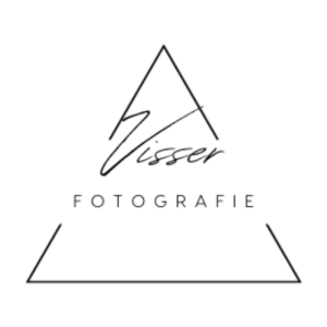 fotograaf_erica_Visser-fotografie_2.jpg