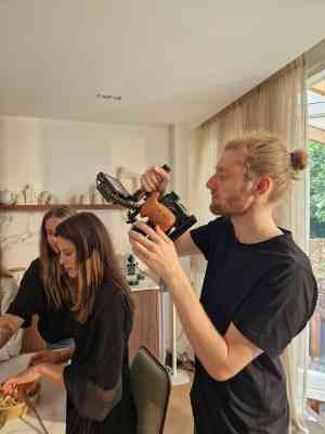 videograaf_amsterdam_Tosh_Films_7.jpg