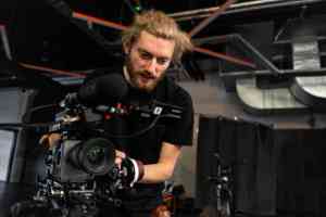 videograaf_amsterdam_Tosh_Films_3.jpg
