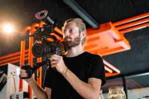 videograaf_amsterdam_Tosh_Films_5.jpg