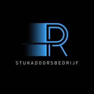 Rp.stuc.jpg