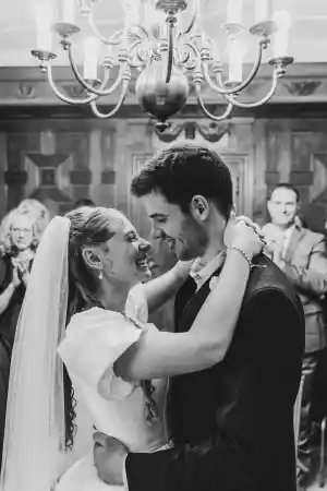 fotograf_gelsenkirchen_Pottpics_Hochzeitsfotografie_5.jpg