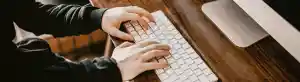 webdesign_deventer_Pixelpanters_3.jpg
