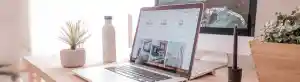 webdesign_deventer_Pixelpanters_4.jpg