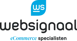 webdesign_bunde_Websignaal_2.jpg