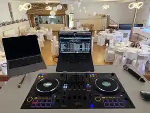 Hochzeit Gasthaus Plumbohm, in Barterode.jpg