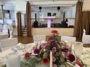 Hochzeit Gasthaus Plumbohm, in Barterode.jpg