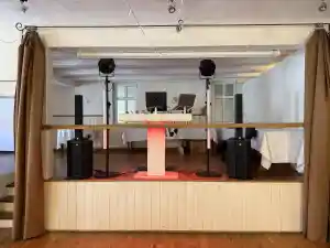 Hochzeit Gasthaus Plumbohm in Barterode.jpg