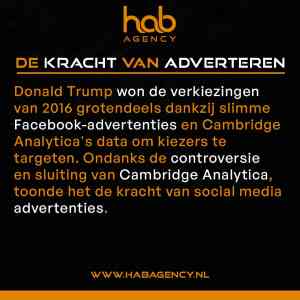 webdesign_sint-geertruid_Hab_Agency_4.jpg